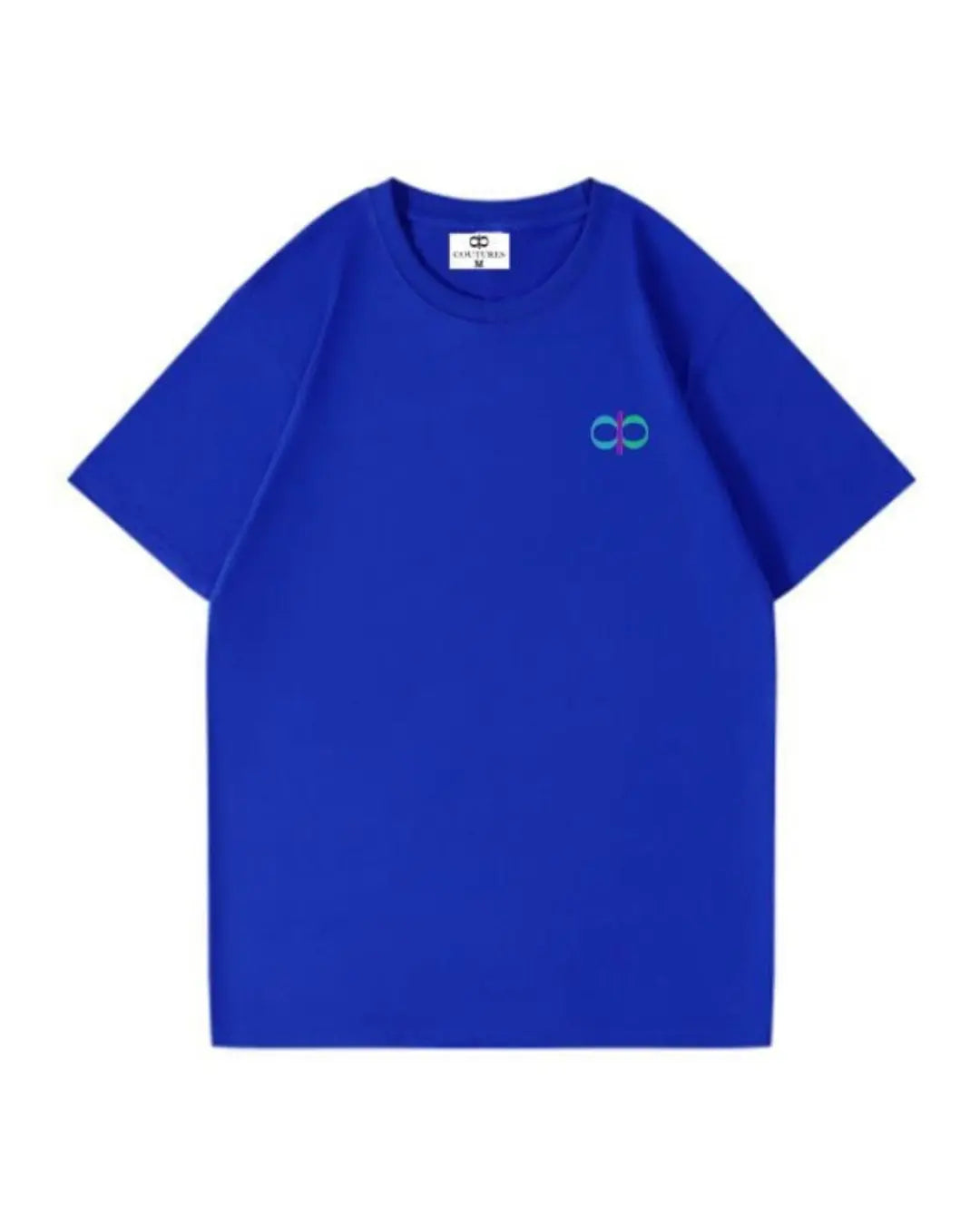 T-shirt 18 Scarabée LaGlacière