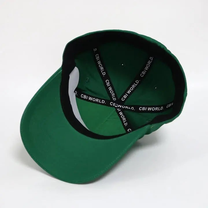 Casquette KaruCap LaGlacière