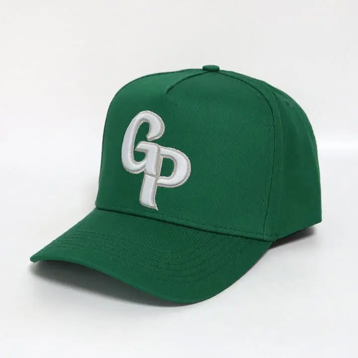 Casquette KaruCap LaGlacière