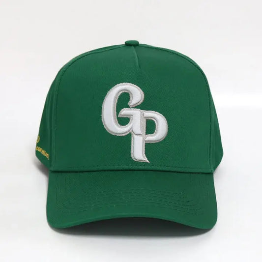 Casquette KaruCap LaGlacière