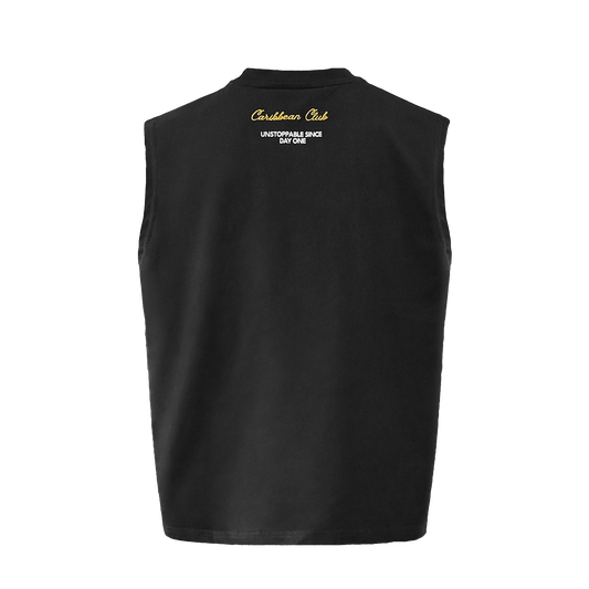 Débardeur CBI_WORLD CBI