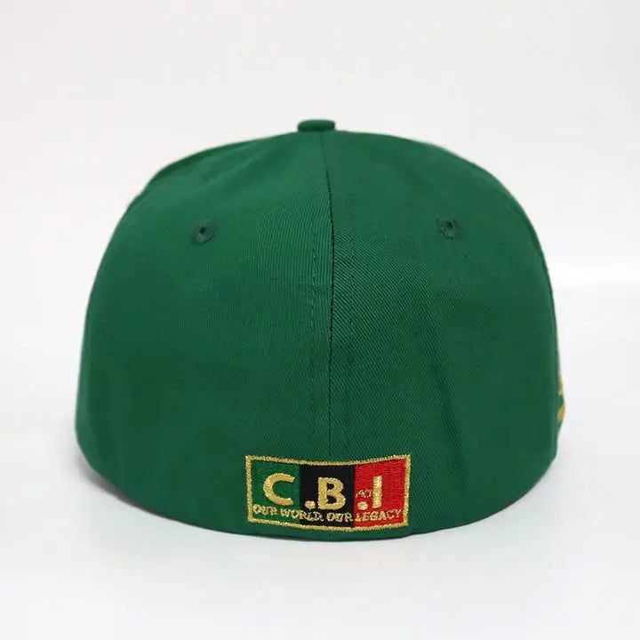 Casquette KaruCap LaGlacière