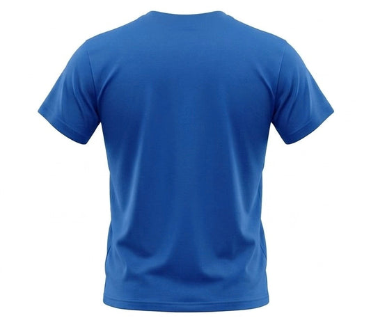 T-Shirt Clothing LaGlacière