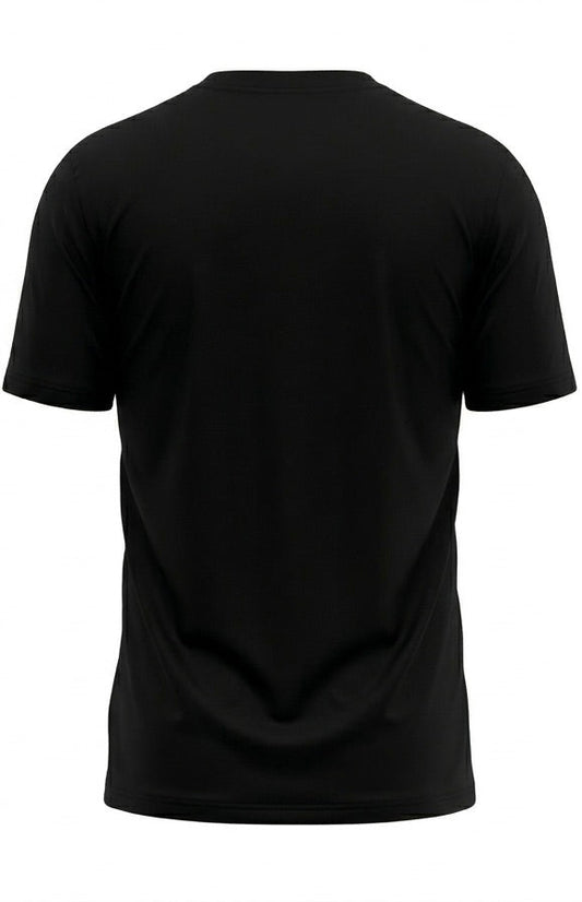 T-Shirt Gwadeloupe Drapeau LaGlacière