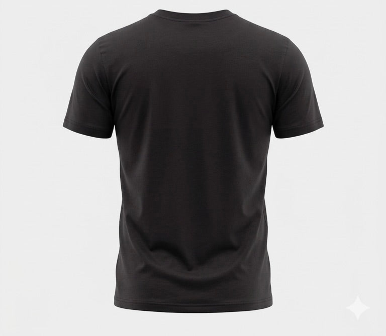 T-Shirt Clothing LaGlacière