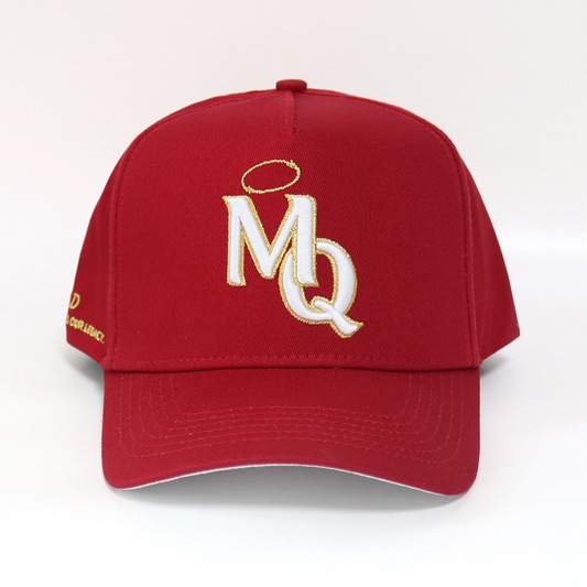 Casquettes CBI Martinique CBI