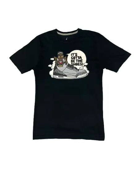T-shirt Air Jordan LaGlacière