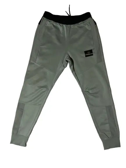 Jogging Nike Tech Fleece LaGlacière
