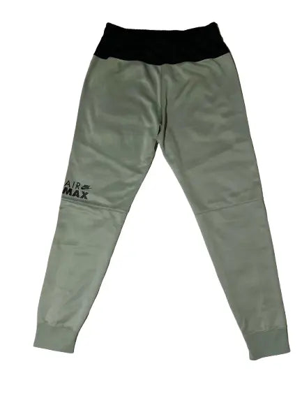 Jogging Nike Tech Fleece LaGlacière