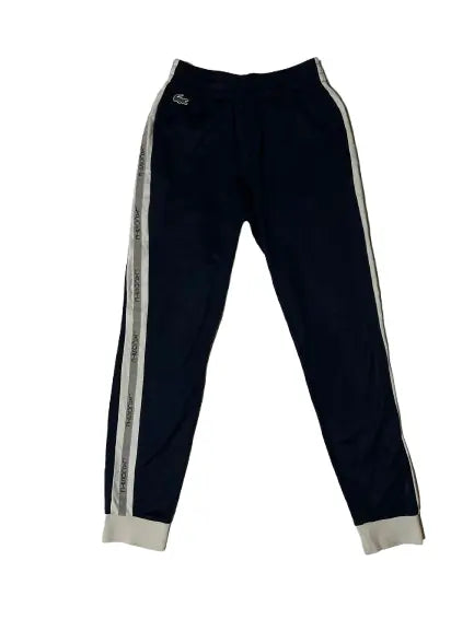 Jogging Lacoste LaGlacière