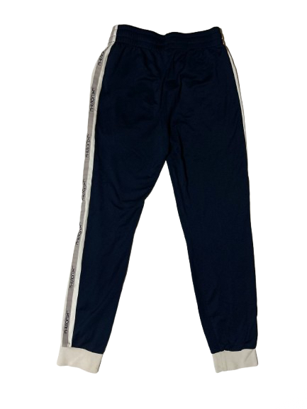 Jogging Lacoste