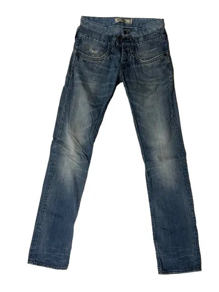 Jeans Kaporal LaGlacière