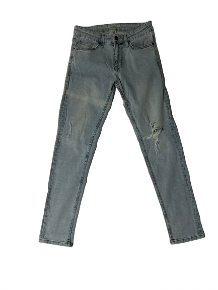 Jeans Celio