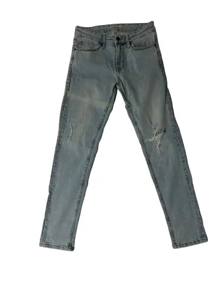 Jeans Celio LaGlacière