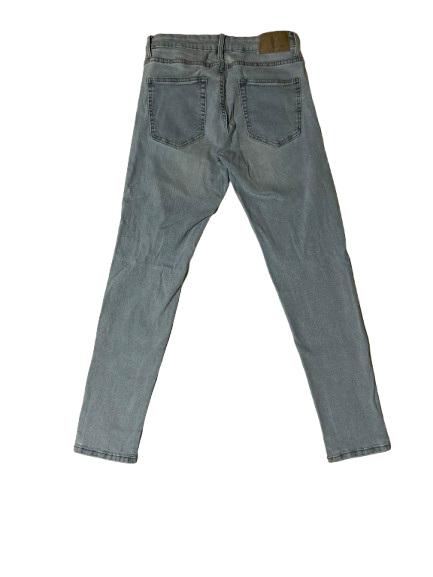 Jeans Celio
