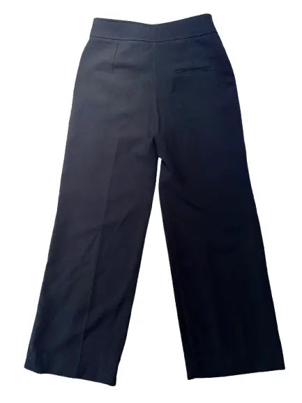 Pantalon Mango LaGlacière