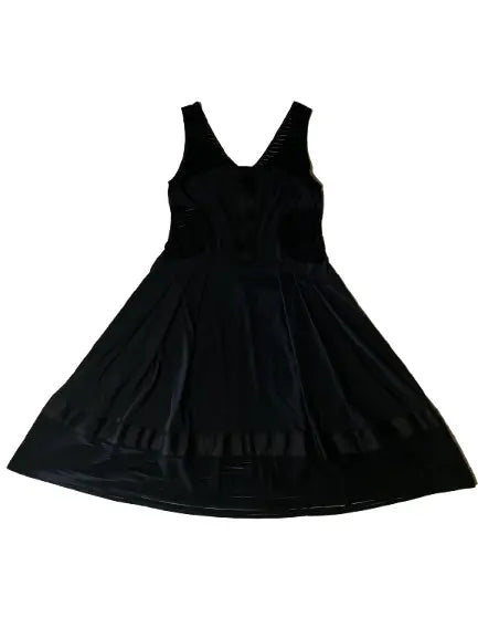 Robe Bleu Blanc Rouge LaGlacière