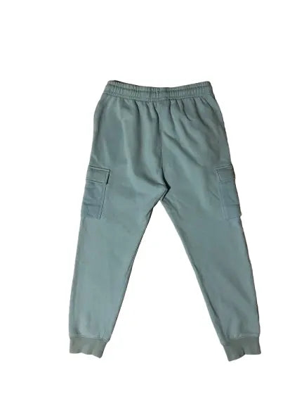 Jogging Footkorner LaGlacière