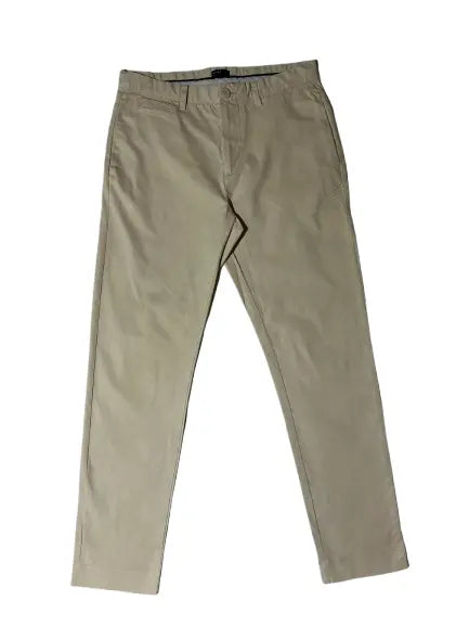 Pantalon Chino LaGlacière