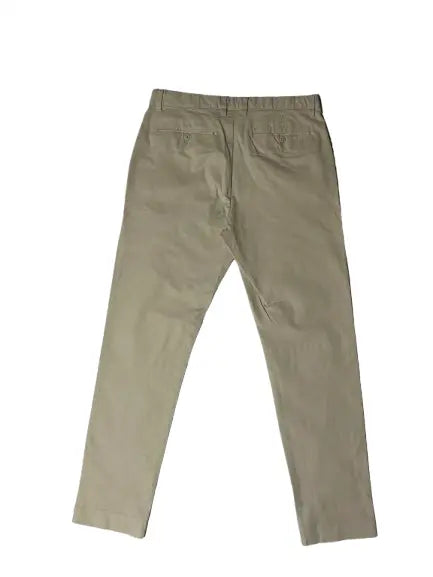 Pantalon Chino LaGlacière