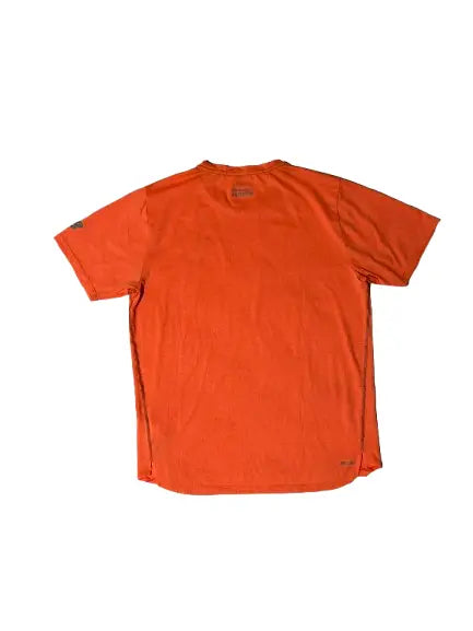 T - shirt New Balance LaGlacière