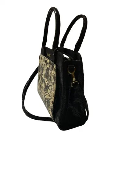 Sac Lollipops LaGlacière