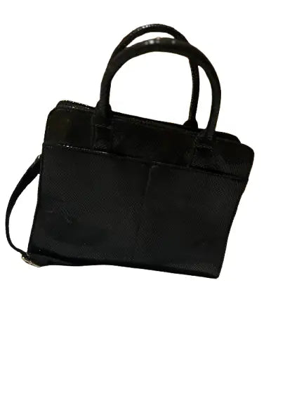 Sac Lollipops LaGlacière