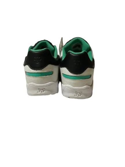 Kenneth Hummels x Mister V LaGlacière