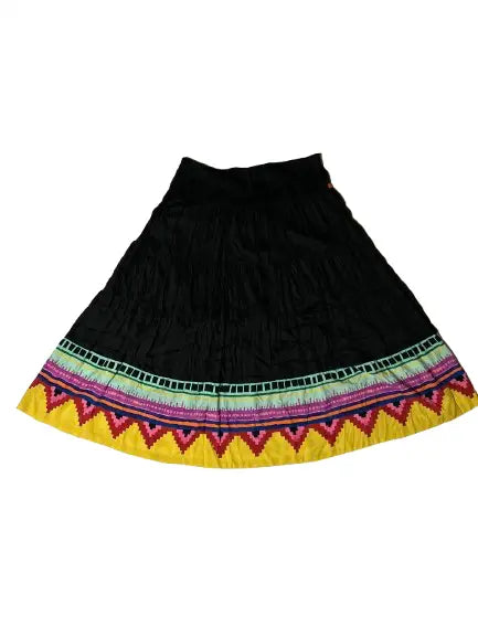 Jupe Paul Brial LaGlacière