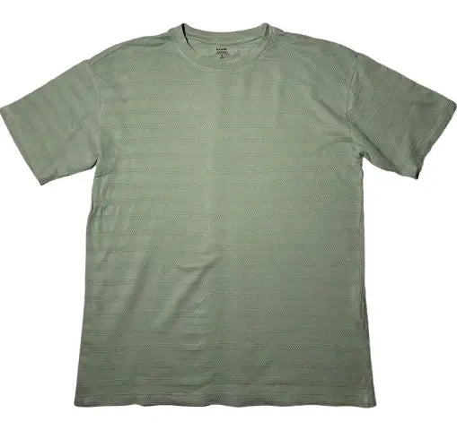 T-shirt Kiabi LaGlacière