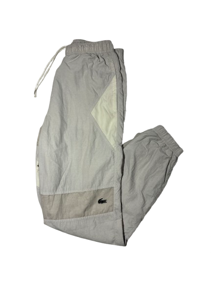 Ensemble de Survêtement Lacoste FTCTTS