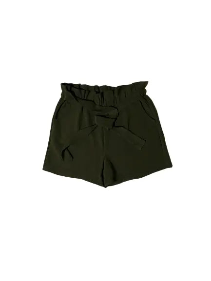 Short femme LaGlacière