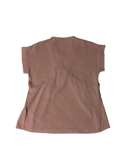 Haut femmes LaGlacière