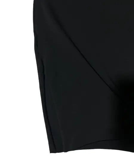 Robe Dream Valley LaGlacière