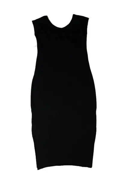 Robe Dream Valley LaGlacière