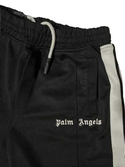 short Palm Angels