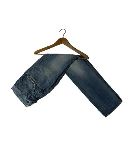 Jeans Kaporal LaGlacière