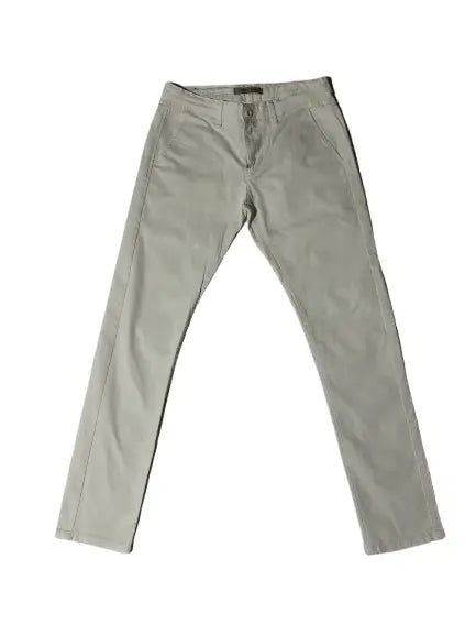 Jeans Original Ado LaGlacière