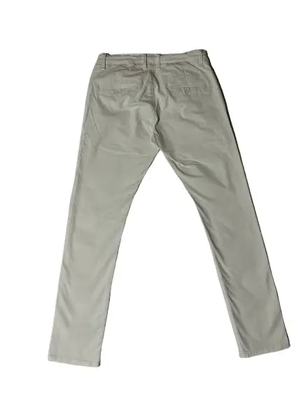 Jeans Original Ado LaGlacière