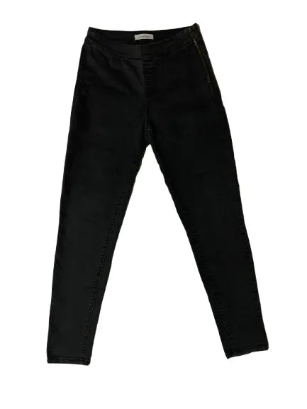 Jeans Cache-Cache LaGlacière