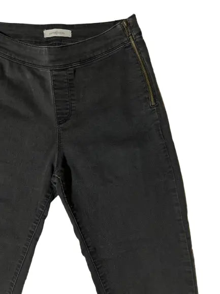 Jeans Cache-Cache LaGlacière