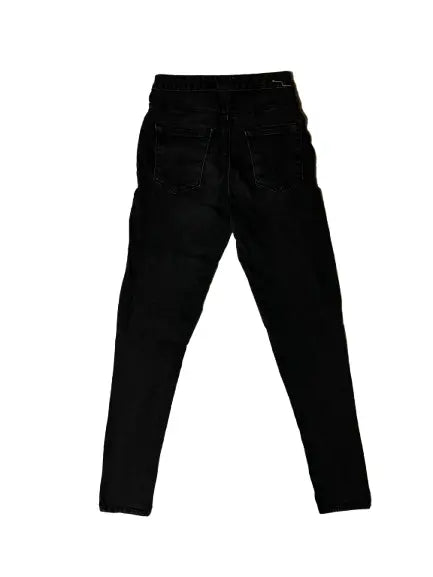Jeans forever 21 LaGlacière
