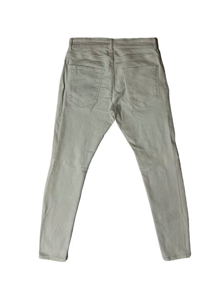 Jeans Zara