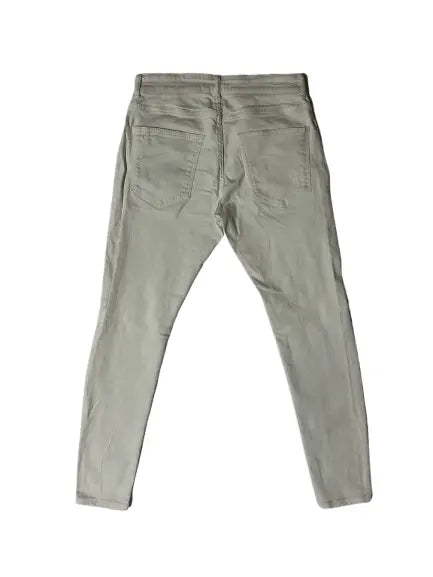 Jeans Zara LaGlacière