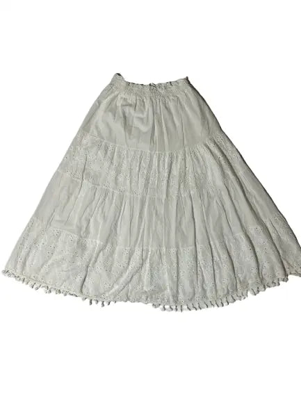 Jupe Dream Valley LaGlacière