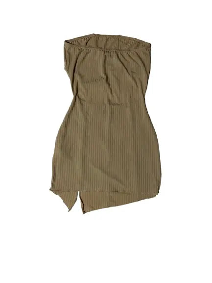 Robe Prettylittlething LaGlacière