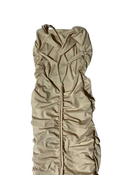 Robe Oh Polly LaGlacière