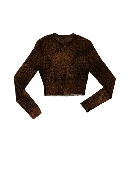 Top Shein LaGlacière