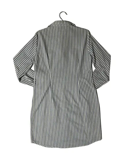 Robe-chemise Polo Club LaGlacière