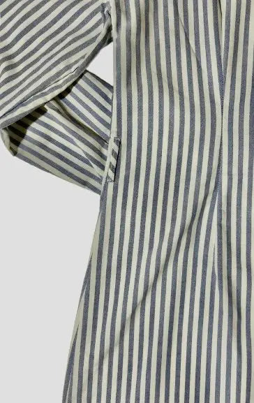 Robe-chemise Polo Club LaGlacière